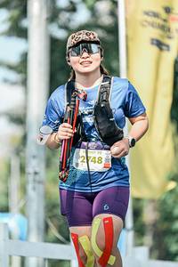 BIB: 
                            <button type="button" onclick="openModal(25952839)" class="btn btn-primary btn-sm float-right btn-popup" data-toggle="modal" data-target=".modal-high-quality">
                        <i class="fas fa-shopping-cart"></i> Add to Cart
                    </button>
                                            <button type="button" onclick="isThisMe(25952839, true)" class="btn btn-success btn-sm float-right btn-popup btn-isme hidden" data-toggle="tooltip" data-placement="bottom" title="นี่คือรูปของคุณใช่ไหม คลิกที่นี่เพื่อเอาเข้าอัลบั้ม">
                        <i class="fas fa-plus"></i> Add to album
                    </button>
                    <button type="button" onclick="isThisMe(25952839, false)" class="btn btn-warning btn-sm float-right btn-popup btn-isnotme hidden">
                        <i class="fas fa-ban"></i> Remove from album
                    </button>